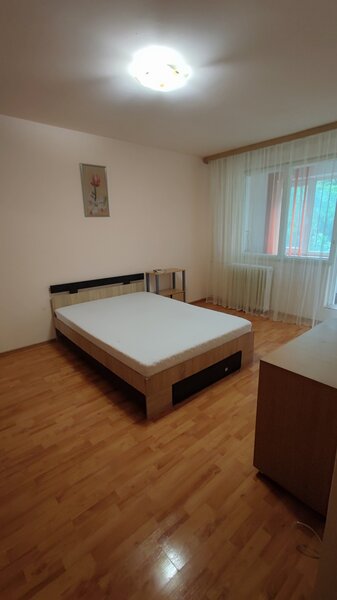 Tineretului, Tohani,