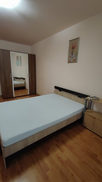 Tineretului, Tohani,
